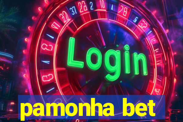 pamonha bet